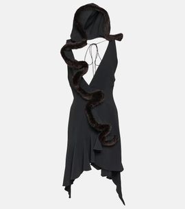 Sho Dress