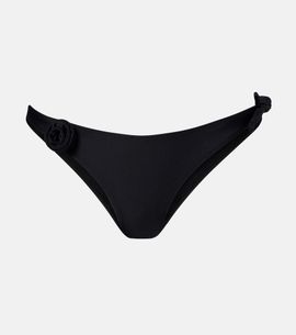 Coperni Coperni Flower bikini bottoms