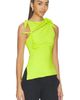 Coperni Coperni Flower Top - 2