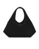 Coperni Coperni Folded Bag - 1
