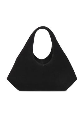 Coperni Coperni Folded Bag