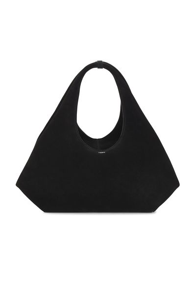 Coperni Coperni Folded Bag