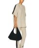 Coperni Coperni Folded Bag - 2