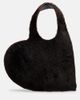 Coperni Coperni Heart Large tote bag - 1