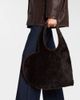 Coperni Coperni Heart Large tote bag - 2