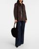 Coperni Coperni Heart Large tote bag - 5