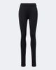 Coperni Coperni Leggings - 1