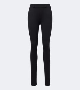 Coperni Coperni Leggings
