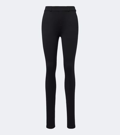 Coperni Coperni Leggings