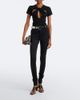 Coperni Coperni Leggings - 2