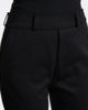 Coperni Coperni Leggings - 3
