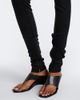 Coperni Coperni Leggings - 4