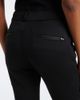 Coperni Coperni Leggings - 5