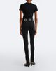 Coperni Coperni Leggings - 6