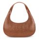 Coperni Coperni Lizard Print Slim Swipe Shoulder Bag - 2