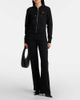 Coperni Coperni Low-rise cotton-blend sweatpants - 2