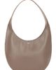Coperni Coperni Medium Soft Swipe Bag - 1