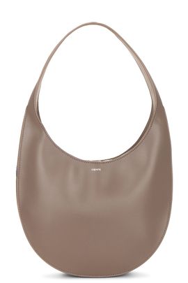 Coperni Coperni Medium Soft Swipe Bag