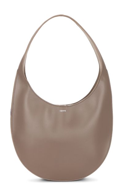 Coperni Coperni Medium Soft Swipe Bag