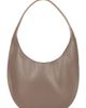 Coperni Coperni Medium Soft Swipe Bag - 3