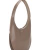 Coperni Coperni Medium Soft Swipe Bag - 4