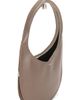 Coperni Coperni Medium Soft Swipe Bag - 5