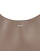Coperni Coperni Medium Soft Swipe Bag - 6