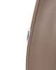 Coperni Coperni Medium Soft Swipe Bag - 7
