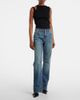 Coperni Coperni Mid-rise straight jeans - 5