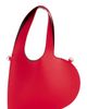 Coperni Coperni Mini Heart Top Handle Bag - 4