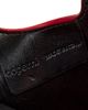 Coperni Coperni Mini Heart Top Handle Bag - 7