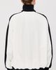 Coperni Coperni Oversized Track Jacket White - 3