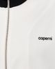 Coperni Coperni Oversized Track Jacket White - 6