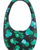 Coperni Coperni Printed Swipe Bag - 1
