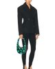 Coperni Coperni Printed Swipe Bag - 2