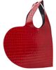 Coperni Coperni Red Heart Tote - 2
