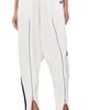 Coperni Coperni Sarouel Track Pants White - 1