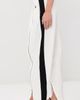 Coperni Coperni Sarouel Track Pants White - 4