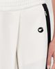 Coperni Coperni Sarouel Track Pants White - 6