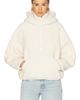 Coperni Coperni Sherpa Hoodie - 1
