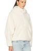 Coperni Coperni Sherpa Hoodie - 2
