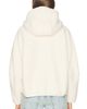 Coperni Coperni Sherpa Hoodie - 3