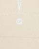 Coperni Coperni Sherpa Hoodie - 5