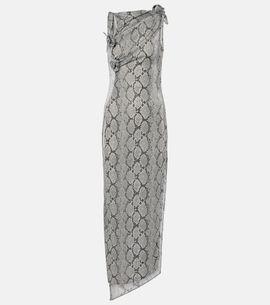Sho Dress