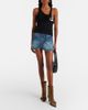 Coperni Coperni Suede ankle boots - 3