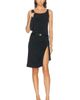 Coperni Coperni Suspended Slip Dress - 1