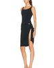 Coperni Coperni Suspended Slip Dress - 2