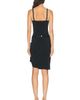 Coperni Coperni Suspended Slip Dress - 3
