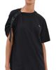 Coperni Coperni Suspended Tee Black - 1