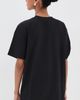 Coperni Coperni Suspended Tee Black - 3